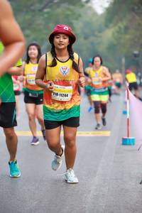 BIB: 11244
                            <button type="button" onclick="openModal(8056522)" class="btn btn-primary btn-sm float-right btn-popup" data-toggle="modal" data-target=".modal-high-quality">
                        <i class="fas fa-shopping-cart"></i> Add to Cart
                    </button>
                                            <button type="button" onclick="isThisMe(8056522, true)" class="btn btn-success btn-sm float-right btn-popup btn-isme hidden" data-toggle="tooltip" data-placement="bottom" title="นี่คือรูปของคุณใช่ไหม คลิกที่นี่เพื่อเอาเข้าอัลบั้ม">
                        <i class="fas fa-plus"></i> Add to album
                    </button>
                    <button type="button" onclick="isThisMe(8056522, false)" class="btn btn-warning btn-sm float-right btn-popup btn-isnotme hidden">
                        <i class="fas fa-ban"></i> Remove from album
                    </button>
