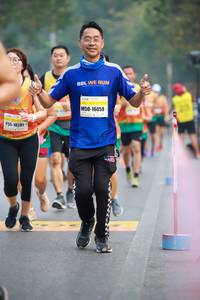 BIB: 16058, 10281
                            <button type="button" onclick="openModal(8055128)" class="btn btn-primary btn-sm float-right btn-popup" data-toggle="modal" data-target=".modal-high-quality">
                        <i class="fas fa-shopping-cart"></i> Add to Cart
                    </button>
                                            <button type="button" onclick="isThisMe(8055128, true)" class="btn btn-success btn-sm float-right btn-popup btn-isme hidden" data-toggle="tooltip" data-placement="bottom" title="นี่คือรูปของคุณใช่ไหม คลิกที่นี่เพื่อเอาเข้าอัลบั้ม">
                        <i class="fas fa-plus"></i> Add to album
                    </button>
                    <button type="button" onclick="isThisMe(8055128, false)" class="btn btn-warning btn-sm float-right btn-popup btn-isnotme hidden">
                        <i class="fas fa-ban"></i> Remove from album
                    </button>