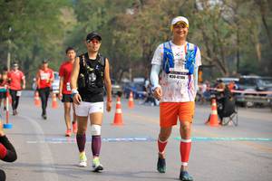 BIB: 47106
                            <button type="button" onclick="openModal(7598657)" class="btn btn-primary btn-sm float-right btn-popup" data-toggle="modal" data-target=".modal-high-quality">
                        <i class="fas fa-shopping-cart"></i> Add to Cart
                    </button>
                                            <button type="button" onclick="isThisMe(7598657, true)" class="btn btn-success btn-sm float-right btn-popup btn-isme hidden" data-toggle="tooltip" data-placement="bottom" title="นี่คือรูปของคุณใช่ไหม คลิกที่นี่เพื่อเอาเข้าอัลบั้ม">
                        <i class="fas fa-plus"></i> Add to album
                    </button>
                    <button type="button" onclick="isThisMe(7598657, false)" class="btn btn-warning btn-sm float-right btn-popup btn-isnotme hidden">
                        <i class="fas fa-ban"></i> Remove from album
                    </button>