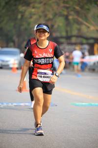 BIB: 45363
                            <button type="button" onclick="openModal(7638245)" class="btn btn-primary btn-sm float-right btn-popup" data-toggle="modal" data-target=".modal-high-quality">
                        <i class="fas fa-shopping-cart"></i> Add to Cart
                    </button>
                                            <button type="button" onclick="isThisMe(7638245, true)" class="btn btn-success btn-sm float-right btn-popup btn-isme hidden" data-toggle="tooltip" data-placement="bottom" title="นี่คือรูปของคุณใช่ไหม คลิกที่นี่เพื่อเอาเข้าอัลบั้ม">
                        <i class="fas fa-plus"></i> Add to album
                    </button>
                    <button type="button" onclick="isThisMe(7638245, false)" class="btn btn-warning btn-sm float-right btn-popup btn-isnotme hidden">
                        <i class="fas fa-ban"></i> Remove from album
                    </button>