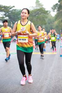 BIB: 15526
                            <button type="button" onclick="openModal(8047499)" class="btn btn-primary btn-sm float-right btn-popup" data-toggle="modal" data-target=".modal-high-quality">
                        <i class="fas fa-shopping-cart"></i> Add to Cart
                    </button>
                                            <button type="button" onclick="isThisMe(8047499, true)" class="btn btn-success btn-sm float-right btn-popup btn-isme hidden" data-toggle="tooltip" data-placement="bottom" title="นี่คือรูปของคุณใช่ไหม คลิกที่นี่เพื่อเอาเข้าอัลบั้ม">
                        <i class="fas fa-plus"></i> Add to album
                    </button>
                    <button type="button" onclick="isThisMe(8047499, false)" class="btn btn-warning btn-sm float-right btn-popup btn-isnotme hidden">
                        <i class="fas fa-ban"></i> Remove from album
                    </button>