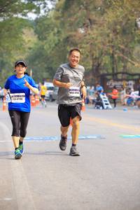 BIB: 5547746
                            <button type="button" onclick="openModal(7587452)" class="btn btn-primary btn-sm float-right btn-popup" data-toggle="modal" data-target=".modal-high-quality">
                        <i class="fas fa-shopping-cart"></i> Add to Cart
                    </button>
                                            <button type="button" onclick="isThisMe(7587452, true)" class="btn btn-success btn-sm float-right btn-popup btn-isme hidden" data-toggle="tooltip" data-placement="bottom" title="นี่คือรูปของคุณใช่ไหม คลิกที่นี่เพื่อเอาเข้าอัลบั้ม">
                        <i class="fas fa-plus"></i> Add to album
                    </button>
                    <button type="button" onclick="isThisMe(7587452, false)" class="btn btn-warning btn-sm float-right btn-popup btn-isnotme hidden">
                        <i class="fas fa-ban"></i> Remove from album
                    </button>