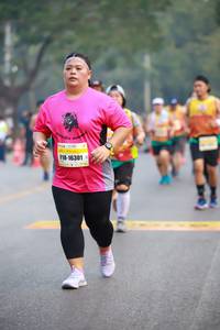 BIB: 16301
                            <button type="button" onclick="openModal(8055917)" class="btn btn-primary btn-sm float-right btn-popup" data-toggle="modal" data-target=".modal-high-quality">
                        <i class="fas fa-shopping-cart"></i> Add to Cart
                    </button>
                                            <button type="button" onclick="isThisMe(8055917, true)" class="btn btn-success btn-sm float-right btn-popup btn-isme hidden" data-toggle="tooltip" data-placement="bottom" title="นี่คือรูปของคุณใช่ไหม คลิกที่นี่เพื่อเอาเข้าอัลบั้ม">
                        <i class="fas fa-plus"></i> Add to album
                    </button>
                    <button type="button" onclick="isThisMe(8055917, false)" class="btn btn-warning btn-sm float-right btn-popup btn-isnotme hidden">
                        <i class="fas fa-ban"></i> Remove from album
                    </button>