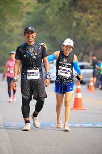 BIB: 40444, 46555
                            <button type="button" onclick="openModal(7639591)" class="btn btn-primary btn-sm float-right btn-popup" data-toggle="modal" data-target=".modal-high-quality">
                        <i class="fas fa-shopping-cart"></i> Add to Cart
                    </button>
                                            <button type="button" onclick="isThisMe(7639591, true)" class="btn btn-success btn-sm float-right btn-popup btn-isme hidden" data-toggle="tooltip" data-placement="bottom" title="นี่คือรูปของคุณใช่ไหม คลิกที่นี่เพื่อเอาเข้าอัลบั้ม">
                        <i class="fas fa-plus"></i> Add to album
                    </button>
                    <button type="button" onclick="isThisMe(7639591, false)" class="btn btn-warning btn-sm float-right btn-popup btn-isnotme hidden">
                        <i class="fas fa-ban"></i> Remove from album
                    </button>