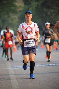 BIB: 42091
                            <button type="button" onclick="openModal(9520737)" class="btn btn-primary btn-sm float-right btn-popup" data-toggle="modal" data-target=".modal-high-quality">
                        <i class="fas fa-shopping-cart"></i> Add to Cart
                    </button>
                                            <button type="button" onclick="isThisMe(9520737, true)" class="btn btn-success btn-sm float-right btn-popup btn-isme hidden" data-toggle="tooltip" data-placement="bottom" title="นี่คือรูปของคุณใช่ไหม คลิกที่นี่เพื่อเอาเข้าอัลบั้ม">
                        <i class="fas fa-plus"></i> Add to album
                    </button>
                    <button type="button" onclick="isThisMe(9520737, false)" class="btn btn-warning btn-sm float-right btn-popup btn-isnotme hidden">
                        <i class="fas fa-ban"></i> Remove from album
                    </button>