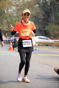 BIB: 40366
                            <button type="button" onclick="openModal(7599082)" class="btn btn-primary btn-sm float-right btn-popup" data-toggle="modal" data-target=".modal-high-quality">
                        <i class="fas fa-shopping-cart"></i> Add to Cart
                    </button>
                                            <button type="button" onclick="isThisMe(7599082, true)" class="btn btn-success btn-sm float-right btn-popup btn-isme hidden" data-toggle="tooltip" data-placement="bottom" title="นี่คือรูปของคุณใช่ไหม คลิกที่นี่เพื่อเอาเข้าอัลบั้ม">
                        <i class="fas fa-plus"></i> Add to album
                    </button>
                    <button type="button" onclick="isThisMe(7599082, false)" class="btn btn-warning btn-sm float-right btn-popup btn-isnotme hidden">
                        <i class="fas fa-ban"></i> Remove from album
                    </button>