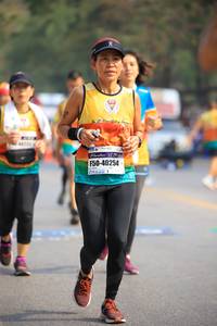 BIB: 4212, 40254
                            <button type="button" onclick="openModal(9527665)" class="btn btn-primary btn-sm float-right btn-popup" data-toggle="modal" data-target=".modal-high-quality">
                        <i class="fas fa-shopping-cart"></i> Add to Cart
                    </button>
                                            <button type="button" onclick="isThisMe(9527665, true)" class="btn btn-success btn-sm float-right btn-popup btn-isme hidden" data-toggle="tooltip" data-placement="bottom" title="นี่คือรูปของคุณใช่ไหม คลิกที่นี่เพื่อเอาเข้าอัลบั้ม">
                        <i class="fas fa-plus"></i> Add to album
                    </button>
                    <button type="button" onclick="isThisMe(9527665, false)" class="btn btn-warning btn-sm float-right btn-popup btn-isnotme hidden">
                        <i class="fas fa-ban"></i> Remove from album
                    </button>