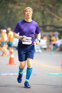 BIB: 48334
                            <button type="button" onclick="openModal(7603311)" class="btn btn-primary btn-sm float-right btn-popup" data-toggle="modal" data-target=".modal-high-quality">
                        <i class="fas fa-shopping-cart"></i> Add to Cart
                    </button>
                                            <button type="button" onclick="isThisMe(7603311, true)" class="btn btn-success btn-sm float-right btn-popup btn-isme hidden" data-toggle="tooltip" data-placement="bottom" title="นี่คือรูปของคุณใช่ไหม คลิกที่นี่เพื่อเอาเข้าอัลบั้ม">
                        <i class="fas fa-plus"></i> Add to album
                    </button>
                    <button type="button" onclick="isThisMe(7603311, false)" class="btn btn-warning btn-sm float-right btn-popup btn-isnotme hidden">
                        <i class="fas fa-ban"></i> Remove from album
                    </button>