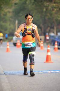 BIB: 47241
                            <button type="button" onclick="openModal(7643621)" class="btn btn-primary btn-sm float-right btn-popup" data-toggle="modal" data-target=".modal-high-quality">
                        <i class="fas fa-shopping-cart"></i> Add to Cart
                    </button>
                                            <button type="button" onclick="isThisMe(7643621, true)" class="btn btn-success btn-sm float-right btn-popup btn-isme hidden" data-toggle="tooltip" data-placement="bottom" title="นี่คือรูปของคุณใช่ไหม คลิกที่นี่เพื่อเอาเข้าอัลบั้ม">
                        <i class="fas fa-plus"></i> Add to album
                    </button>
                    <button type="button" onclick="isThisMe(7643621, false)" class="btn btn-warning btn-sm float-right btn-popup btn-isnotme hidden">
                        <i class="fas fa-ban"></i> Remove from album
                    </button>