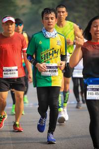 BIB: 41478, 41239
                            <button type="button" onclick="openModal(9520538)" class="btn btn-primary btn-sm float-right btn-popup" data-toggle="modal" data-target=".modal-high-quality">
                        <i class="fas fa-shopping-cart"></i> Add to Cart
                    </button>
                                            <button type="button" onclick="isThisMe(9520538, true)" class="btn btn-success btn-sm float-right btn-popup btn-isme hidden" data-toggle="tooltip" data-placement="bottom" title="นี่คือรูปของคุณใช่ไหม คลิกที่นี่เพื่อเอาเข้าอัลบั้ม">
                        <i class="fas fa-plus"></i> Add to album
                    </button>
                    <button type="button" onclick="isThisMe(9520538, false)" class="btn btn-warning btn-sm float-right btn-popup btn-isnotme hidden">
                        <i class="fas fa-ban"></i> Remove from album
                    </button>