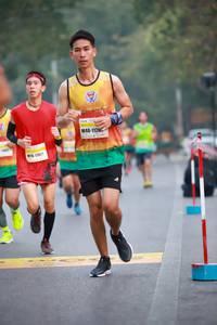 BIB: 1128, 1021, 
                            <button type="button" onclick="openModal(8023688)" class="btn btn-primary btn-sm float-right btn-popup" data-toggle="modal" data-target=".modal-high-quality">
                        <i class="fas fa-shopping-cart"></i> Add to Cart
                    </button>
                                            <button type="button" onclick="isThisMe(8023688, true)" class="btn btn-success btn-sm float-right btn-popup btn-isme hidden" data-toggle="tooltip" data-placement="bottom" title="นี่คือรูปของคุณใช่ไหม คลิกที่นี่เพื่อเอาเข้าอัลบั้ม">
                        <i class="fas fa-plus"></i> Add to album
                    </button>
                    <button type="button" onclick="isThisMe(8023688, false)" class="btn btn-warning btn-sm float-right btn-popup btn-isnotme hidden">
                        <i class="fas fa-ban"></i> Remove from album
                    </button>