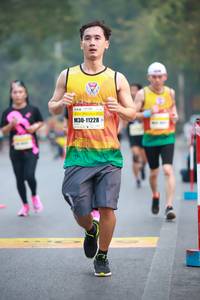 BIB: 11228, 
                            <button type="button" onclick="openModal(8025784)" class="btn btn-primary btn-sm float-right btn-popup" data-toggle="modal" data-target=".modal-high-quality">
                        <i class="fas fa-shopping-cart"></i> Add to Cart
                    </button>
                                            <button type="button" onclick="isThisMe(8025784, true)" class="btn btn-success btn-sm float-right btn-popup btn-isme hidden" data-toggle="tooltip" data-placement="bottom" title="นี่คือรูปของคุณใช่ไหม คลิกที่นี่เพื่อเอาเข้าอัลบั้ม">
                        <i class="fas fa-plus"></i> Add to album
                    </button>
                    <button type="button" onclick="isThisMe(8025784, false)" class="btn btn-warning btn-sm float-right btn-popup btn-isnotme hidden">
                        <i class="fas fa-ban"></i> Remove from album
                    </button>