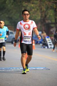 BIB: 46910
                            <button type="button" onclick="openModal(7604254)" class="btn btn-primary btn-sm float-right btn-popup" data-toggle="modal" data-target=".modal-high-quality">
                        <i class="fas fa-shopping-cart"></i> Add to Cart
                    </button>
                                            <button type="button" onclick="isThisMe(7604254, true)" class="btn btn-success btn-sm float-right btn-popup btn-isme hidden" data-toggle="tooltip" data-placement="bottom" title="นี่คือรูปของคุณใช่ไหม คลิกที่นี่เพื่อเอาเข้าอัลบั้ม">
                        <i class="fas fa-plus"></i> Add to album
                    </button>
                    <button type="button" onclick="isThisMe(7604254, false)" class="btn btn-warning btn-sm float-right btn-popup btn-isnotme hidden">
                        <i class="fas fa-ban"></i> Remove from album
                    </button>