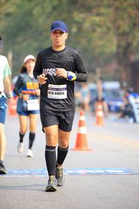 BIB: 84034
                            <button type="button" onclick="openModal(7585417)" class="btn btn-primary btn-sm float-right btn-popup" data-toggle="modal" data-target=".modal-high-quality">
                        <i class="fas fa-shopping-cart"></i> Add to Cart
                    </button>
                                            <button type="button" onclick="isThisMe(7585417, true)" class="btn btn-success btn-sm float-right btn-popup btn-isme hidden" data-toggle="tooltip" data-placement="bottom" title="นี่คือรูปของคุณใช่ไหม คลิกที่นี่เพื่อเอาเข้าอัลบั้ม">
                        <i class="fas fa-plus"></i> Add to album
                    </button>
                    <button type="button" onclick="isThisMe(7585417, false)" class="btn btn-warning btn-sm float-right btn-popup btn-isnotme hidden">
                        <i class="fas fa-ban"></i> Remove from album
                    </button>