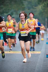 BIB: 10203
                            <button type="button" onclick="openModal(8033468)" class="btn btn-primary btn-sm float-right btn-popup" data-toggle="modal" data-target=".modal-high-quality">
                        <i class="fas fa-shopping-cart"></i> Add to Cart
                    </button>
                                            <button type="button" onclick="isThisMe(8033468, true)" class="btn btn-success btn-sm float-right btn-popup btn-isme hidden" data-toggle="tooltip" data-placement="bottom" title="นี่คือรูปของคุณใช่ไหม คลิกที่นี่เพื่อเอาเข้าอัลบั้ม">
                        <i class="fas fa-plus"></i> Add to album
                    </button>
                    <button type="button" onclick="isThisMe(8033468, false)" class="btn btn-warning btn-sm float-right btn-popup btn-isnotme hidden">
                        <i class="fas fa-ban"></i> Remove from album
                    </button>