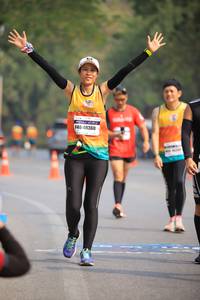 BIB: 40360
                            <button type="button" onclick="openModal(7628026)" class="btn btn-primary btn-sm float-right btn-popup" data-toggle="modal" data-target=".modal-high-quality">
                        <i class="fas fa-shopping-cart"></i> Add to Cart
                    </button>
                                            <button type="button" onclick="isThisMe(7628026, true)" class="btn btn-success btn-sm float-right btn-popup btn-isme hidden" data-toggle="tooltip" data-placement="bottom" title="นี่คือรูปของคุณใช่ไหม คลิกที่นี่เพื่อเอาเข้าอัลบั้ม">
                        <i class="fas fa-plus"></i> Add to album
                    </button>
                    <button type="button" onclick="isThisMe(7628026, false)" class="btn btn-warning btn-sm float-right btn-popup btn-isnotme hidden">
                        <i class="fas fa-ban"></i> Remove from album
                    </button>