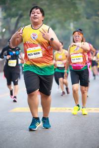 BIB: 16410, 150, 15351
                            <button type="button" onclick="openModal(8042368)" class="btn btn-primary btn-sm float-right btn-popup" data-toggle="modal" data-target=".modal-high-quality">
                        <i class="fas fa-shopping-cart"></i> Add to Cart
                    </button>
                                            <button type="button" onclick="isThisMe(8042368, true)" class="btn btn-success btn-sm float-right btn-popup btn-isme hidden" data-toggle="tooltip" data-placement="bottom" title="นี่คือรูปของคุณใช่ไหม คลิกที่นี่เพื่อเอาเข้าอัลบั้ม">
                        <i class="fas fa-plus"></i> Add to album
                    </button>
                    <button type="button" onclick="isThisMe(8042368, false)" class="btn btn-warning btn-sm float-right btn-popup btn-isnotme hidden">
                        <i class="fas fa-ban"></i> Remove from album
                    </button>