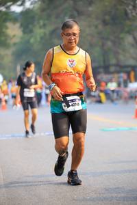 BIB: 42745
                            <button type="button" onclick="openModal(9520480)" class="btn btn-primary btn-sm float-right btn-popup" data-toggle="modal" data-target=".modal-high-quality">
                        <i class="fas fa-shopping-cart"></i> Add to Cart
                    </button>
                                            <button type="button" onclick="isThisMe(9520480, true)" class="btn btn-success btn-sm float-right btn-popup btn-isme hidden" data-toggle="tooltip" data-placement="bottom" title="นี่คือรูปของคุณใช่ไหม คลิกที่นี่เพื่อเอาเข้าอัลบั้ม">
                        <i class="fas fa-plus"></i> Add to album
                    </button>
                    <button type="button" onclick="isThisMe(9520480, false)" class="btn btn-warning btn-sm float-right btn-popup btn-isnotme hidden">
                        <i class="fas fa-ban"></i> Remove from album
                    </button>