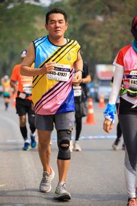 BIB: 47927
                            <button type="button" onclick="openModal(7571272)" class="btn btn-primary btn-sm float-right btn-popup" data-toggle="modal" data-target=".modal-high-quality">
                        <i class="fas fa-shopping-cart"></i> Add to Cart
                    </button>
                                            <button type="button" onclick="isThisMe(7571272, true)" class="btn btn-success btn-sm float-right btn-popup btn-isme hidden" data-toggle="tooltip" data-placement="bottom" title="นี่คือรูปของคุณใช่ไหม คลิกที่นี่เพื่อเอาเข้าอัลบั้ม">
                        <i class="fas fa-plus"></i> Add to album
                    </button>
                    <button type="button" onclick="isThisMe(7571272, false)" class="btn btn-warning btn-sm float-right btn-popup btn-isnotme hidden">
                        <i class="fas fa-ban"></i> Remove from album
                    </button>