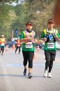 BIB: 40941, 41920
                            <button type="button" onclick="openModal(7710164)" class="btn btn-primary btn-sm float-right btn-popup" data-toggle="modal" data-target=".modal-high-quality">
                        <i class="fas fa-shopping-cart"></i> Add to Cart
                    </button>
                                            <button type="button" onclick="isThisMe(7710164, true)" class="btn btn-success btn-sm float-right btn-popup btn-isme hidden" data-toggle="tooltip" data-placement="bottom" title="นี่คือรูปของคุณใช่ไหม คลิกที่นี่เพื่อเอาเข้าอัลบั้ม">
                        <i class="fas fa-plus"></i> Add to album
                    </button>
                    <button type="button" onclick="isThisMe(7710164, false)" class="btn btn-warning btn-sm float-right btn-popup btn-isnotme hidden">
                        <i class="fas fa-ban"></i> Remove from album
                    </button>