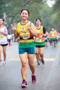 BIB: 15537
                            <button type="button" onclick="openModal(8043585)" class="btn btn-primary btn-sm float-right btn-popup" data-toggle="modal" data-target=".modal-high-quality">
                        <i class="fas fa-shopping-cart"></i> Add to Cart
                    </button>
                                            <button type="button" onclick="isThisMe(8043585, true)" class="btn btn-success btn-sm float-right btn-popup btn-isme hidden" data-toggle="tooltip" data-placement="bottom" title="นี่คือรูปของคุณใช่ไหม คลิกที่นี่เพื่อเอาเข้าอัลบั้ม">
                        <i class="fas fa-plus"></i> Add to album
                    </button>
                    <button type="button" onclick="isThisMe(8043585, false)" class="btn btn-warning btn-sm float-right btn-popup btn-isnotme hidden">
                        <i class="fas fa-ban"></i> Remove from album
                    </button>