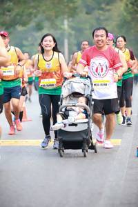 BIB: 15060, 16148
                            <button type="button" onclick="openModal(8049528)" class="btn btn-primary btn-sm float-right btn-popup" data-toggle="modal" data-target=".modal-high-quality">
                        <i class="fas fa-shopping-cart"></i> Add to Cart
                    </button>
                                            <button type="button" onclick="isThisMe(8049528, true)" class="btn btn-success btn-sm float-right btn-popup btn-isme hidden" data-toggle="tooltip" data-placement="bottom" title="นี่คือรูปของคุณใช่ไหม คลิกที่นี่เพื่อเอาเข้าอัลบั้ม">
                        <i class="fas fa-plus"></i> Add to album
                    </button>
                    <button type="button" onclick="isThisMe(8049528, false)" class="btn btn-warning btn-sm float-right btn-popup btn-isnotme hidden">
                        <i class="fas fa-ban"></i> Remove from album
                    </button>