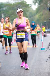BIB: 15050
                            <button type="button" onclick="openModal(8045495)" class="btn btn-primary btn-sm float-right btn-popup" data-toggle="modal" data-target=".modal-high-quality">
                        <i class="fas fa-shopping-cart"></i> Add to Cart
                    </button>
                                            <button type="button" onclick="isThisMe(8045495, true)" class="btn btn-success btn-sm float-right btn-popup btn-isme hidden" data-toggle="tooltip" data-placement="bottom" title="นี่คือรูปของคุณใช่ไหม คลิกที่นี่เพื่อเอาเข้าอัลบั้ม">
                        <i class="fas fa-plus"></i> Add to album
                    </button>
                    <button type="button" onclick="isThisMe(8045495, false)" class="btn btn-warning btn-sm float-right btn-popup btn-isnotme hidden">
                        <i class="fas fa-ban"></i> Remove from album
                    </button>