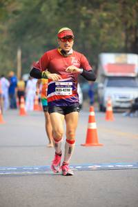 BIB: 42708
                            <button type="button" onclick="openModal(7540920)" class="btn btn-primary btn-sm float-right btn-popup" data-toggle="modal" data-target=".modal-high-quality">
                        <i class="fas fa-shopping-cart"></i> Add to Cart
                    </button>
                                            <button type="button" onclick="isThisMe(7540920, true)" class="btn btn-success btn-sm float-right btn-popup btn-isme hidden" data-toggle="tooltip" data-placement="bottom" title="นี่คือรูปของคุณใช่ไหม คลิกที่นี่เพื่อเอาเข้าอัลบั้ม">
                        <i class="fas fa-plus"></i> Add to album
                    </button>
                    <button type="button" onclick="isThisMe(7540920, false)" class="btn btn-warning btn-sm float-right btn-popup btn-isnotme hidden">
                        <i class="fas fa-ban"></i> Remove from album
                    </button>