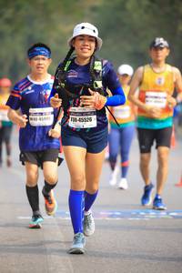 BIB: 45995, 45526
                            <button type="button" onclick="openModal(7560336)" class="btn btn-primary btn-sm float-right btn-popup" data-toggle="modal" data-target=".modal-high-quality">
                        <i class="fas fa-shopping-cart"></i> Add to Cart
                    </button>
                                            <button type="button" onclick="isThisMe(7560336, true)" class="btn btn-success btn-sm float-right btn-popup btn-isme hidden" data-toggle="tooltip" data-placement="bottom" title="นี่คือรูปของคุณใช่ไหม คลิกที่นี่เพื่อเอาเข้าอัลบั้ม">
                        <i class="fas fa-plus"></i> Add to album
                    </button>
                    <button type="button" onclick="isThisMe(7560336, false)" class="btn btn-warning btn-sm float-right btn-popup btn-isnotme hidden">
                        <i class="fas fa-ban"></i> Remove from album
                    </button>