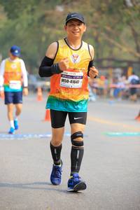 BIB: 41647
                            <button type="button" onclick="openModal(7603079)" class="btn btn-primary btn-sm float-right btn-popup" data-toggle="modal" data-target=".modal-high-quality">
                        <i class="fas fa-shopping-cart"></i> Add to Cart
                    </button>
                                            <button type="button" onclick="isThisMe(7603079, true)" class="btn btn-success btn-sm float-right btn-popup btn-isme hidden" data-toggle="tooltip" data-placement="bottom" title="นี่คือรูปของคุณใช่ไหม คลิกที่นี่เพื่อเอาเข้าอัลบั้ม">
                        <i class="fas fa-plus"></i> Add to album
                    </button>
                    <button type="button" onclick="isThisMe(7603079, false)" class="btn btn-warning btn-sm float-right btn-popup btn-isnotme hidden">
                        <i class="fas fa-ban"></i> Remove from album
                    </button>