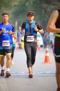 BIB: 47812, 43027
                            <button type="button" onclick="openModal(9525732)" class="btn btn-primary btn-sm float-right btn-popup" data-toggle="modal" data-target=".modal-high-quality">
                        <i class="fas fa-shopping-cart"></i> Add to Cart
                    </button>
                                            <button type="button" onclick="isThisMe(9525732, true)" class="btn btn-success btn-sm float-right btn-popup btn-isme hidden" data-toggle="tooltip" data-placement="bottom" title="นี่คือรูปของคุณใช่ไหม คลิกที่นี่เพื่อเอาเข้าอัลบั้ม">
                        <i class="fas fa-plus"></i> Add to album
                    </button>
                    <button type="button" onclick="isThisMe(9525732, false)" class="btn btn-warning btn-sm float-right btn-popup btn-isnotme hidden">
                        <i class="fas fa-ban"></i> Remove from album
                    </button>