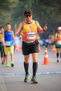 BIB: 42671
                            <button type="button" onclick="openModal(9520666)" class="btn btn-primary btn-sm float-right btn-popup" data-toggle="modal" data-target=".modal-high-quality">
                        <i class="fas fa-shopping-cart"></i> Add to Cart
                    </button>
                                            <button type="button" onclick="isThisMe(9520666, true)" class="btn btn-success btn-sm float-right btn-popup btn-isme hidden" data-toggle="tooltip" data-placement="bottom" title="นี่คือรูปของคุณใช่ไหม คลิกที่นี่เพื่อเอาเข้าอัลบั้ม">
                        <i class="fas fa-plus"></i> Add to album
                    </button>
                    <button type="button" onclick="isThisMe(9520666, false)" class="btn btn-warning btn-sm float-right btn-popup btn-isnotme hidden">
                        <i class="fas fa-ban"></i> Remove from album
                    </button>