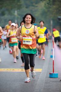 BIB: 10654
                            <button type="button" onclick="openModal(8053337)" class="btn btn-primary btn-sm float-right btn-popup" data-toggle="modal" data-target=".modal-high-quality">
                        <i class="fas fa-shopping-cart"></i> Add to Cart
                    </button>
                                            <button type="button" onclick="isThisMe(8053337, true)" class="btn btn-success btn-sm float-right btn-popup btn-isme hidden" data-toggle="tooltip" data-placement="bottom" title="นี่คือรูปของคุณใช่ไหม คลิกที่นี่เพื่อเอาเข้าอัลบั้ม">
                        <i class="fas fa-plus"></i> Add to album
                    </button>
                    <button type="button" onclick="isThisMe(8053337, false)" class="btn btn-warning btn-sm float-right btn-popup btn-isnotme hidden">
                        <i class="fas fa-ban"></i> Remove from album
                    </button>