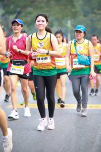 BIB: 10106, 1116
                            <button type="button" onclick="openModal(8049134)" class="btn btn-primary btn-sm float-right btn-popup" data-toggle="modal" data-target=".modal-high-quality">
                        <i class="fas fa-shopping-cart"></i> Add to Cart
                    </button>
                                            <button type="button" onclick="isThisMe(8049134, true)" class="btn btn-success btn-sm float-right btn-popup btn-isme hidden" data-toggle="tooltip" data-placement="bottom" title="นี่คือรูปของคุณใช่ไหม คลิกที่นี่เพื่อเอาเข้าอัลบั้ม">
                        <i class="fas fa-plus"></i> Add to album
                    </button>
                    <button type="button" onclick="isThisMe(8049134, false)" class="btn btn-warning btn-sm float-right btn-popup btn-isnotme hidden">
                        <i class="fas fa-ban"></i> Remove from album
                    </button>
