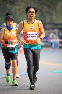 BIB: 40494, 405
                            <button type="button" onclick="openModal(9527084)" class="btn btn-primary btn-sm float-right btn-popup" data-toggle="modal" data-target=".modal-high-quality">
                        <i class="fas fa-shopping-cart"></i> Add to Cart
                    </button>
                                            <button type="button" onclick="isThisMe(9527084, true)" class="btn btn-success btn-sm float-right btn-popup btn-isme hidden" data-toggle="tooltip" data-placement="bottom" title="นี่คือรูปของคุณใช่ไหม คลิกที่นี่เพื่อเอาเข้าอัลบั้ม">
                        <i class="fas fa-plus"></i> Add to album
                    </button>
                    <button type="button" onclick="isThisMe(9527084, false)" class="btn btn-warning btn-sm float-right btn-popup btn-isnotme hidden">
                        <i class="fas fa-ban"></i> Remove from album
                    </button>