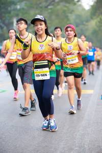 BIB: 140, 15076
                            <button type="button" onclick="openModal(8046300)" class="btn btn-primary btn-sm float-right btn-popup" data-toggle="modal" data-target=".modal-high-quality">
                        <i class="fas fa-shopping-cart"></i> Add to Cart
                    </button>
                                            <button type="button" onclick="isThisMe(8046300, true)" class="btn btn-success btn-sm float-right btn-popup btn-isme hidden" data-toggle="tooltip" data-placement="bottom" title="นี่คือรูปของคุณใช่ไหม คลิกที่นี่เพื่อเอาเข้าอัลบั้ม">
                        <i class="fas fa-plus"></i> Add to album
                    </button>
                    <button type="button" onclick="isThisMe(8046300, false)" class="btn btn-warning btn-sm float-right btn-popup btn-isnotme hidden">
                        <i class="fas fa-ban"></i> Remove from album
                    </button>