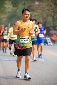 BIB: 41588
                            <button type="button" onclick="openModal(7582046)" class="btn btn-primary btn-sm float-right btn-popup" data-toggle="modal" data-target=".modal-high-quality">
                        <i class="fas fa-shopping-cart"></i> Add to Cart
                    </button>
                                            <button type="button" onclick="isThisMe(7582046, true)" class="btn btn-success btn-sm float-right btn-popup btn-isme hidden" data-toggle="tooltip" data-placement="bottom" title="นี่คือรูปของคุณใช่ไหม คลิกที่นี่เพื่อเอาเข้าอัลบั้ม">
                        <i class="fas fa-plus"></i> Add to album
                    </button>
                    <button type="button" onclick="isThisMe(7582046, false)" class="btn btn-warning btn-sm float-right btn-popup btn-isnotme hidden">
                        <i class="fas fa-ban"></i> Remove from album
                    </button>