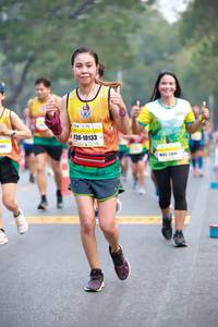 BIB: 10133
                            <button type="button" onclick="openModal(8041255)" class="btn btn-primary btn-sm float-right btn-popup" data-toggle="modal" data-target=".modal-high-quality">
                        <i class="fas fa-shopping-cart"></i> Add to Cart
                    </button>
                                            <button type="button" onclick="isThisMe(8041255, true)" class="btn btn-success btn-sm float-right btn-popup btn-isme hidden" data-toggle="tooltip" data-placement="bottom" title="นี่คือรูปของคุณใช่ไหม คลิกที่นี่เพื่อเอาเข้าอัลบั้ม">
                        <i class="fas fa-plus"></i> Add to album
                    </button>
                    <button type="button" onclick="isThisMe(8041255, false)" class="btn btn-warning btn-sm float-right btn-popup btn-isnotme hidden">
                        <i class="fas fa-ban"></i> Remove from album
                    </button>