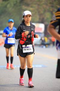 BIB: 40238
                            <button type="button" onclick="openModal(7565249)" class="btn btn-primary btn-sm float-right btn-popup" data-toggle="modal" data-target=".modal-high-quality">
                        <i class="fas fa-shopping-cart"></i> Add to Cart
                    </button>
                                            <button type="button" onclick="isThisMe(7565249, true)" class="btn btn-success btn-sm float-right btn-popup btn-isme hidden" data-toggle="tooltip" data-placement="bottom" title="นี่คือรูปของคุณใช่ไหม คลิกที่นี่เพื่อเอาเข้าอัลบั้ม">
                        <i class="fas fa-plus"></i> Add to album
                    </button>
                    <button type="button" onclick="isThisMe(7565249, false)" class="btn btn-warning btn-sm float-right btn-popup btn-isnotme hidden">
                        <i class="fas fa-ban"></i> Remove from album
                    </button>