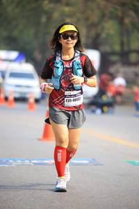 BIB: 40082
                            <button type="button" onclick="openModal(7537276)" class="btn btn-primary btn-sm float-right btn-popup" data-toggle="modal" data-target=".modal-high-quality">
                        <i class="fas fa-shopping-cart"></i> Add to Cart
                    </button>
                                            <button type="button" onclick="isThisMe(7537276, true)" class="btn btn-success btn-sm float-right btn-popup btn-isme hidden" data-toggle="tooltip" data-placement="bottom" title="นี่คือรูปของคุณใช่ไหม คลิกที่นี่เพื่อเอาเข้าอัลบั้ม">
                        <i class="fas fa-plus"></i> Add to album
                    </button>
                    <button type="button" onclick="isThisMe(7537276, false)" class="btn btn-warning btn-sm float-right btn-popup btn-isnotme hidden">
                        <i class="fas fa-ban"></i> Remove from album
                    </button>