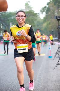 BIB: 16419
                            <button type="button" onclick="openModal(8043582)" class="btn btn-primary btn-sm float-right btn-popup" data-toggle="modal" data-target=".modal-high-quality">
                        <i class="fas fa-shopping-cart"></i> Add to Cart
                    </button>
                                            <button type="button" onclick="isThisMe(8043582, true)" class="btn btn-success btn-sm float-right btn-popup btn-isme hidden" data-toggle="tooltip" data-placement="bottom" title="นี่คือรูปของคุณใช่ไหม คลิกที่นี่เพื่อเอาเข้าอัลบั้ม">
                        <i class="fas fa-plus"></i> Add to album
                    </button>
                    <button type="button" onclick="isThisMe(8043582, false)" class="btn btn-warning btn-sm float-right btn-popup btn-isnotme hidden">
                        <i class="fas fa-ban"></i> Remove from album
                    </button>