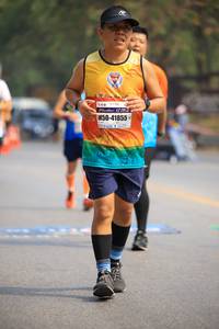 BIB: 121, 41855
                            <button type="button" onclick="openModal(7646731)" class="btn btn-primary btn-sm float-right btn-popup" data-toggle="modal" data-target=".modal-high-quality">
                        <i class="fas fa-shopping-cart"></i> Add to Cart
                    </button>
                                            <button type="button" onclick="isThisMe(7646731, true)" class="btn btn-success btn-sm float-right btn-popup btn-isme hidden" data-toggle="tooltip" data-placement="bottom" title="นี่คือรูปของคุณใช่ไหม คลิกที่นี่เพื่อเอาเข้าอัลบั้ม">
                        <i class="fas fa-plus"></i> Add to album
                    </button>
                    <button type="button" onclick="isThisMe(7646731, false)" class="btn btn-warning btn-sm float-right btn-popup btn-isnotme hidden">
                        <i class="fas fa-ban"></i> Remove from album
                    </button>