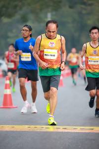BIB: 11648
                            <button type="button" onclick="openModal(8020925)" class="btn btn-primary btn-sm float-right btn-popup" data-toggle="modal" data-target=".modal-high-quality">
                        <i class="fas fa-shopping-cart"></i> Add to Cart
                    </button>
                                            <button type="button" onclick="isThisMe(8020925, true)" class="btn btn-success btn-sm float-right btn-popup btn-isme hidden" data-toggle="tooltip" data-placement="bottom" title="นี่คือรูปของคุณใช่ไหม คลิกที่นี่เพื่อเอาเข้าอัลบั้ม">
                        <i class="fas fa-plus"></i> Add to album
                    </button>
                    <button type="button" onclick="isThisMe(8020925, false)" class="btn btn-warning btn-sm float-right btn-popup btn-isnotme hidden">
                        <i class="fas fa-ban"></i> Remove from album
                    </button>
