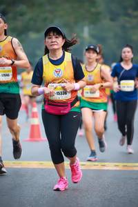 BIB: 17046, 15336
                            <button type="button" onclick="openModal(8034394)" class="btn btn-primary btn-sm float-right btn-popup" data-toggle="modal" data-target=".modal-high-quality">
                        <i class="fas fa-shopping-cart"></i> Add to Cart
                    </button>
                                            <button type="button" onclick="isThisMe(8034394, true)" class="btn btn-success btn-sm float-right btn-popup btn-isme hidden" data-toggle="tooltip" data-placement="bottom" title="นี่คือรูปของคุณใช่ไหม คลิกที่นี่เพื่อเอาเข้าอัลบั้ม">
                        <i class="fas fa-plus"></i> Add to album
                    </button>
                    <button type="button" onclick="isThisMe(8034394, false)" class="btn btn-warning btn-sm float-right btn-popup btn-isnotme hidden">
                        <i class="fas fa-ban"></i> Remove from album
                    </button>