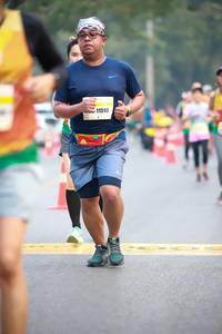 BIB: 11510
                            <button type="button" onclick="openModal(8045206)" class="btn btn-primary btn-sm float-right btn-popup" data-toggle="modal" data-target=".modal-high-quality">
                        <i class="fas fa-shopping-cart"></i> Add to Cart
                    </button>
                                            <button type="button" onclick="isThisMe(8045206, true)" class="btn btn-success btn-sm float-right btn-popup btn-isme hidden" data-toggle="tooltip" data-placement="bottom" title="นี่คือรูปของคุณใช่ไหม คลิกที่นี่เพื่อเอาเข้าอัลบั้ม">
                        <i class="fas fa-plus"></i> Add to album
                    </button>
                    <button type="button" onclick="isThisMe(8045206, false)" class="btn btn-warning btn-sm float-right btn-popup btn-isnotme hidden">
                        <i class="fas fa-ban"></i> Remove from album
                    </button>