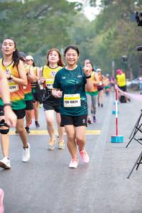 BIB: 5294, 10824
                            <button type="button" onclick="openModal(8044735)" class="btn btn-primary btn-sm float-right btn-popup" data-toggle="modal" data-target=".modal-high-quality">
                        <i class="fas fa-shopping-cart"></i> Add to Cart
                    </button>
                                            <button type="button" onclick="isThisMe(8044735, true)" class="btn btn-success btn-sm float-right btn-popup btn-isme hidden" data-toggle="tooltip" data-placement="bottom" title="นี่คือรูปของคุณใช่ไหม คลิกที่นี่เพื่อเอาเข้าอัลบั้ม">
                        <i class="fas fa-plus"></i> Add to album
                    </button>
                    <button type="button" onclick="isThisMe(8044735, false)" class="btn btn-warning btn-sm float-right btn-popup btn-isnotme hidden">
                        <i class="fas fa-ban"></i> Remove from album
                    </button>