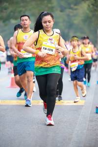 BIB: 11275
                            <button type="button" onclick="openModal(8048124)" class="btn btn-primary btn-sm float-right btn-popup" data-toggle="modal" data-target=".modal-high-quality">
                        <i class="fas fa-shopping-cart"></i> Add to Cart
                    </button>
                                            <button type="button" onclick="isThisMe(8048124, true)" class="btn btn-success btn-sm float-right btn-popup btn-isme hidden" data-toggle="tooltip" data-placement="bottom" title="นี่คือรูปของคุณใช่ไหม คลิกที่นี่เพื่อเอาเข้าอัลบั้ม">
                        <i class="fas fa-plus"></i> Add to album
                    </button>
                    <button type="button" onclick="isThisMe(8048124, false)" class="btn btn-warning btn-sm float-right btn-popup btn-isnotme hidden">
                        <i class="fas fa-ban"></i> Remove from album
                    </button>