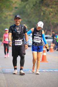 BIB: 40444, 46555
                            <button type="button" onclick="openModal(7639659)" class="btn btn-primary btn-sm float-right btn-popup" data-toggle="modal" data-target=".modal-high-quality">
                        <i class="fas fa-shopping-cart"></i> Add to Cart
                    </button>
                                            <button type="button" onclick="isThisMe(7639659, true)" class="btn btn-success btn-sm float-right btn-popup btn-isme hidden" data-toggle="tooltip" data-placement="bottom" title="นี่คือรูปของคุณใช่ไหม คลิกที่นี่เพื่อเอาเข้าอัลบั้ม">
                        <i class="fas fa-plus"></i> Add to album
                    </button>
                    <button type="button" onclick="isThisMe(7639659, false)" class="btn btn-warning btn-sm float-right btn-popup btn-isnotme hidden">
                        <i class="fas fa-ban"></i> Remove from album
                    </button>