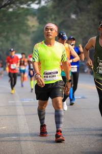 BIB: 41303
                            <button type="button" onclick="openModal(9520561)" class="btn btn-primary btn-sm float-right btn-popup" data-toggle="modal" data-target=".modal-high-quality">
                        <i class="fas fa-shopping-cart"></i> Add to Cart
                    </button>
                                            <button type="button" onclick="isThisMe(9520561, true)" class="btn btn-success btn-sm float-right btn-popup btn-isme hidden" data-toggle="tooltip" data-placement="bottom" title="นี่คือรูปของคุณใช่ไหม คลิกที่นี่เพื่อเอาเข้าอัลบั้ม">
                        <i class="fas fa-plus"></i> Add to album
                    </button>
                    <button type="button" onclick="isThisMe(9520561, false)" class="btn btn-warning btn-sm float-right btn-popup btn-isnotme hidden">
                        <i class="fas fa-ban"></i> Remove from album
                    </button>