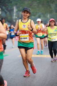 BIB: 10849
                            <button type="button" onclick="openModal(8054092)" class="btn btn-primary btn-sm float-right btn-popup" data-toggle="modal" data-target=".modal-high-quality">
                        <i class="fas fa-shopping-cart"></i> Add to Cart
                    </button>
                                            <button type="button" onclick="isThisMe(8054092, true)" class="btn btn-success btn-sm float-right btn-popup btn-isme hidden" data-toggle="tooltip" data-placement="bottom" title="นี่คือรูปของคุณใช่ไหม คลิกที่นี่เพื่อเอาเข้าอัลบั้ม">
                        <i class="fas fa-plus"></i> Add to album
                    </button>
                    <button type="button" onclick="isThisMe(8054092, false)" class="btn btn-warning btn-sm float-right btn-popup btn-isnotme hidden">
                        <i class="fas fa-ban"></i> Remove from album
                    </button>